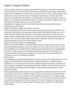 Organic Turfgrass Fertilizer (1)