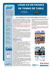 Bulletin_mars_2012_Critérium_Fédéral_Tour_4
