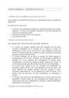 FICHE JURIDIQUE 1 - DIVORCE EN FRANCE