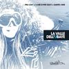 La Vallee dell'Ubaye (Italiano)