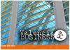 Tarifas ADV 2012 Valencia&Business