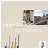 Guide Hébergement (Hôtels, campings, résidences Hôtelières, chambres d'hôtes, locations de vacances) Saint...