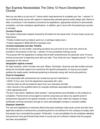 Nyc Express Necessitates The Osha 12 Hours Development Course