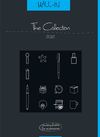 Objets divers