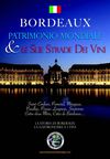 BWH_p-1-25_bienvenue_site_italien