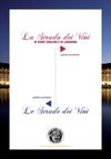 BWH_p132-176_Route Saint-Emilion_site_italien