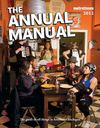 Annual Manual 2012