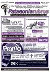 Edición Impresa | Marzo 2012
