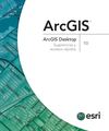 ArcGIS Desktop: Sugerencias y Accesos Rápidos