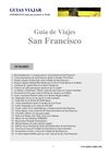 Guia San Francisco