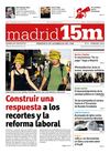 Periódico 15M