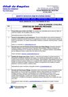 BOLETIN OLVERA 17-02-2012.pdf