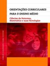 PCN - Ciências da Natureza e Matemática (Inclusive Física)