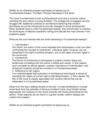 Fountainhead Essays: The Main Themes Discussed in the Book