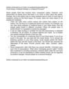 Flood Essay: A Natural Disaster or a Natural Process?