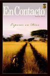 Revista En Contacto Marzo 2012