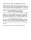 Finding Forester Essay: Analysis of American Drama Film