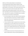Financial Engineering Essay Writing: Emergency Assistance Coming