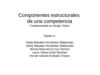M1B1_MPEDI_Compotentes_estructurales_de_una_competencia.