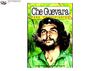 Che Guevara para principiantes
