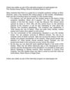 Film Studies Essay Writing: What Do Students Need to Know?