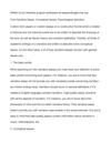 Free Narrative Essay. Conceptual Issues, Psychological Narrative