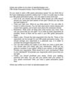 Fifth Grade Persuasive Essay: How to Write It Properly?