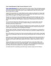 Fisher Capital Management: Apple introduces Mountain Lion OS