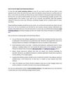 How to find the Right Email Marketing Software?
