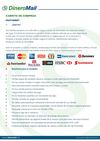 Manual_Karrito_de_compras__Dinero-Mail