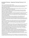 Air Purifiers Rankings _ Independent Rankings Pertaining To Air Purifiers