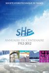 Annuaire du centenaire de la SHF 1912-2012