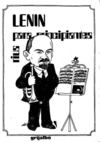 Lenin para principiantes