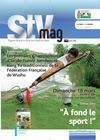 STV Mag mars 2012