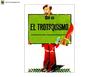 Trotkismo para principiantes