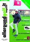 allaroundgolf.it marzo 2012