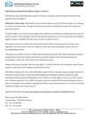 CDN Solutions Group launches Flash card Age 0-2 version 3
