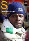 ESSE rivista AISLo n. 50 febbbraio 2012