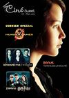 CinéSweet n°01 Mars 2012