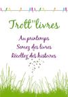 trottlivres printemps