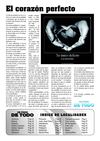 REVISTA UN POCO DE TODO MARZO 2012