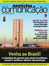 Negócios da Comunicação - Edição 51