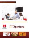 Maestría en Ingeniería