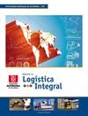 Maestría en Logística Integral
