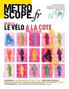 Le Métroscope.fr n°94 - Mars/Avril 2012