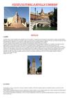 SEVILLA-MÉRIDA
