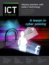 ICT Magazine - February 2012