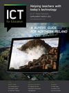 ICT Buyer's Guide for Northern Ireland