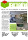 IFormativo nº 2 - Março de 2012 - IFRS Campus Porto Alegre