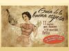 Normas para mujeres de 1953